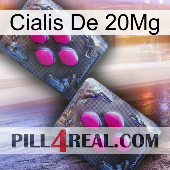 20Mg Cialis 01.jpg